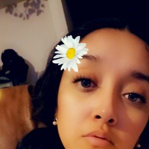 Meet your Posher, Ximena